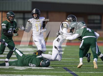 Thumbnail 1 in Commack @ William Floyd photogallery.