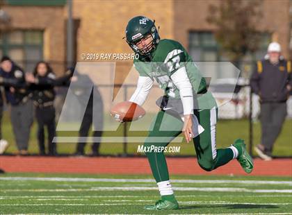 Thumbnail 1 in Commack @ William Floyd photogallery.