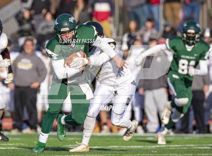 Thumbnail 2 in Commack @ William Floyd photogallery.