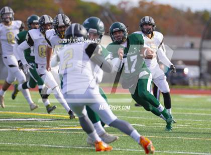 Thumbnail 1 in Commack @ William Floyd photogallery.