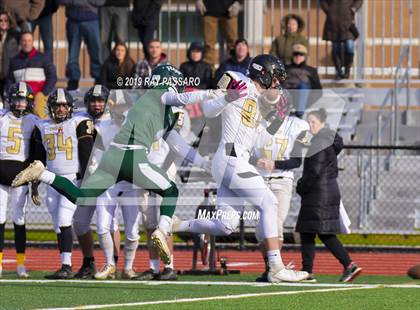 Thumbnail 2 in Commack @ William Floyd photogallery.