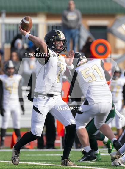 Thumbnail 2 in Commack @ William Floyd photogallery.