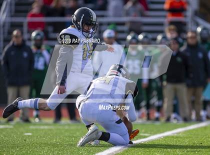 Thumbnail 1 in Commack @ William Floyd photogallery.