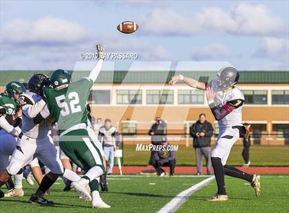Thumbnail 2 in Commack @ William Floyd photogallery.