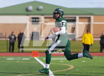Thumbnail 2 in Commack @ William Floyd photogallery.