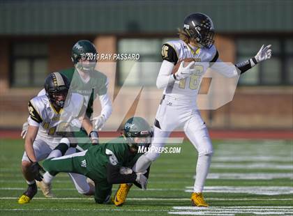 Thumbnail 3 in Commack @ William Floyd photogallery.