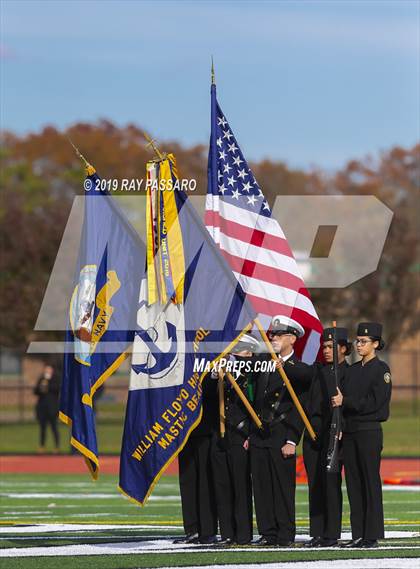 Thumbnail 1 in Commack @ William Floyd photogallery.