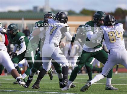 Thumbnail 3 in Commack @ William Floyd photogallery.