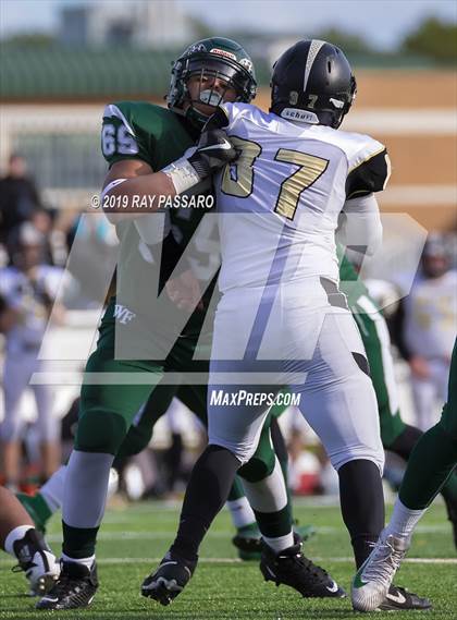 Thumbnail 1 in Commack @ William Floyd photogallery.