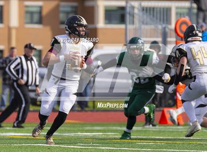 Thumbnail 1 in Commack @ William Floyd photogallery.