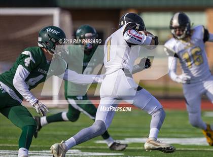 Thumbnail 2 in Commack @ William Floyd photogallery.
