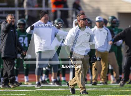 Thumbnail 1 in Commack @ William Floyd photogallery.