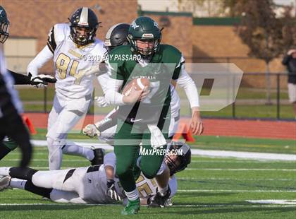 Thumbnail 3 in Commack @ William Floyd photogallery.