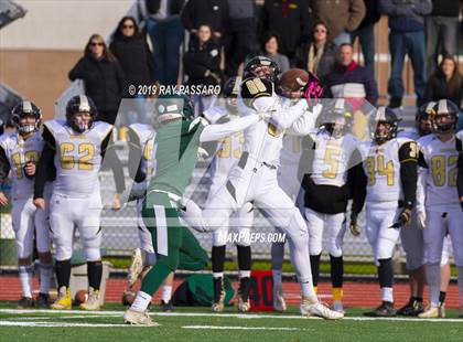 Thumbnail 1 in Commack @ William Floyd photogallery.