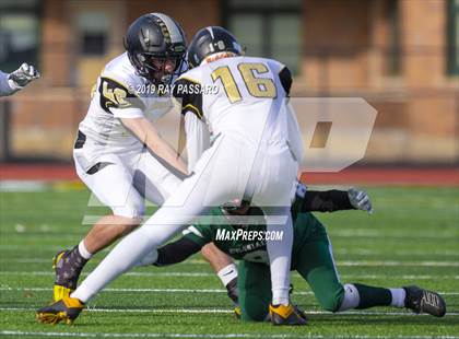Thumbnail 2 in Commack @ William Floyd photogallery.