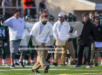 Thumbnail 3 in Commack @ William Floyd photogallery.
