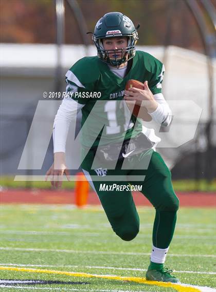 Thumbnail 2 in Commack @ William Floyd photogallery.