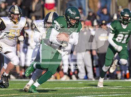 Thumbnail 2 in Commack @ William Floyd photogallery.