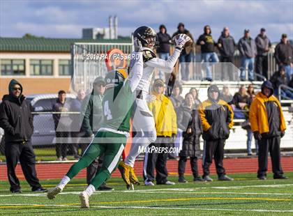 Thumbnail 3 in Commack @ William Floyd photogallery.