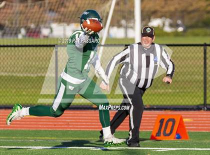 Thumbnail 1 in Commack @ William Floyd photogallery.
