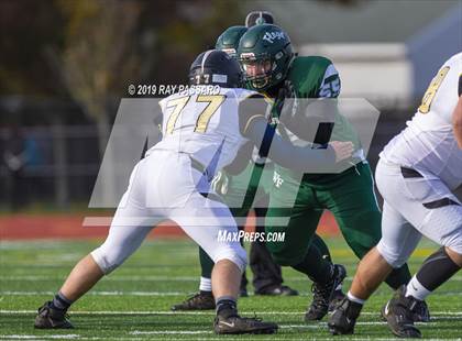 Thumbnail 2 in Commack @ William Floyd photogallery.