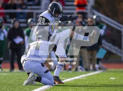 Thumbnail 1 in Commack @ William Floyd photogallery.