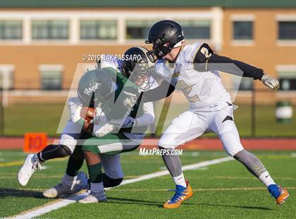 Thumbnail 1 in Commack @ William Floyd photogallery.