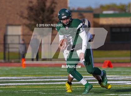 Thumbnail 1 in Commack @ William Floyd photogallery.