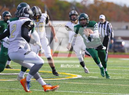 Thumbnail 2 in Commack @ William Floyd photogallery.