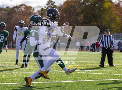 Thumbnail 3 in Commack @ William Floyd photogallery.