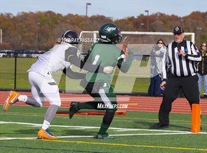 Thumbnail 1 in Commack @ William Floyd photogallery.