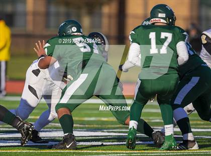 Thumbnail 3 in Commack @ William Floyd photogallery.
