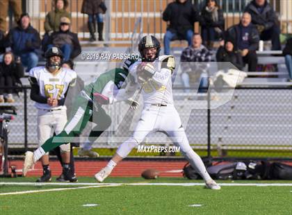 Thumbnail 2 in Commack @ William Floyd photogallery.