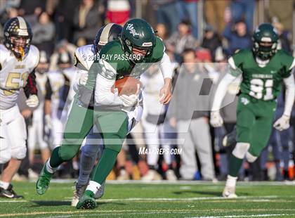 Thumbnail 1 in Commack @ William Floyd photogallery.