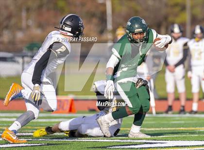 Thumbnail 1 in Commack @ William Floyd photogallery.