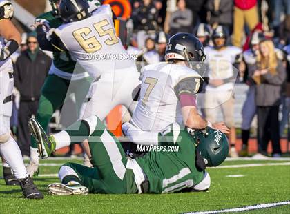 Thumbnail 1 in Commack @ William Floyd photogallery.