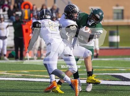 Thumbnail 2 in Commack @ William Floyd photogallery.