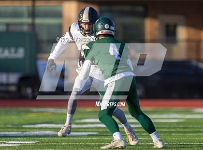 Thumbnail 2 in Commack @ William Floyd photogallery.