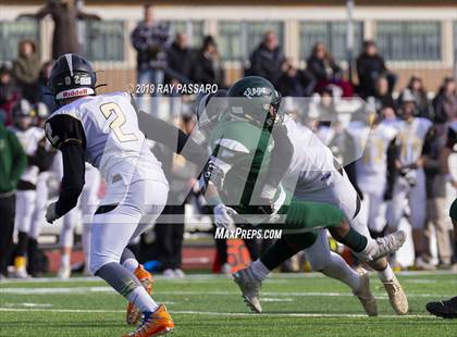 Thumbnail 1 in Commack @ William Floyd photogallery.