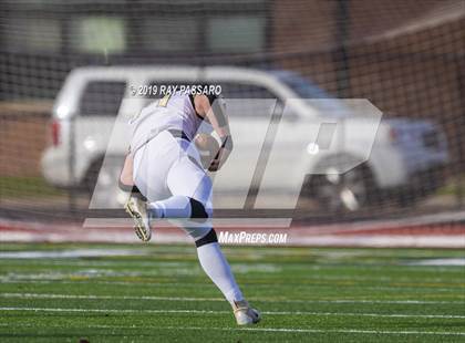 Thumbnail 2 in Commack @ William Floyd photogallery.