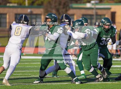 Thumbnail 1 in Commack @ William Floyd photogallery.