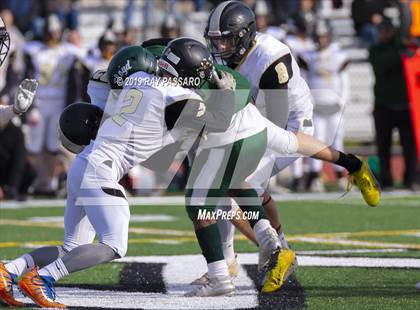 Thumbnail 2 in Commack @ William Floyd photogallery.