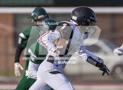 Thumbnail 3 in Commack @ William Floyd photogallery.