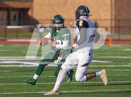 Thumbnail 3 in Commack @ William Floyd photogallery.