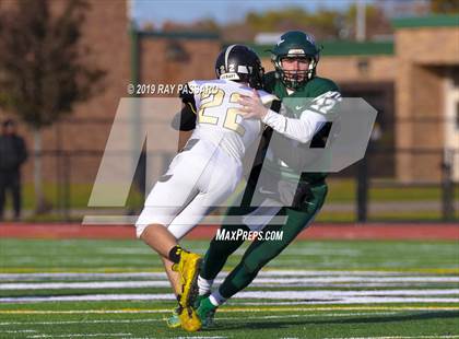 Thumbnail 3 in Commack @ William Floyd photogallery.