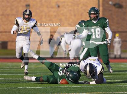 Thumbnail 1 in Commack @ William Floyd photogallery.