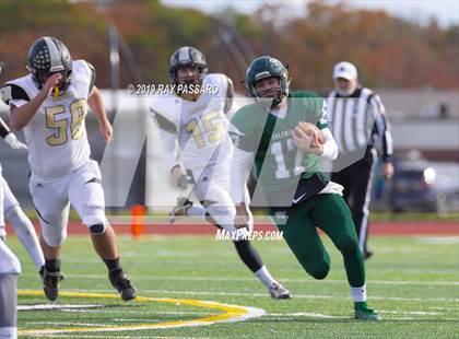 Thumbnail 1 in Commack @ William Floyd photogallery.