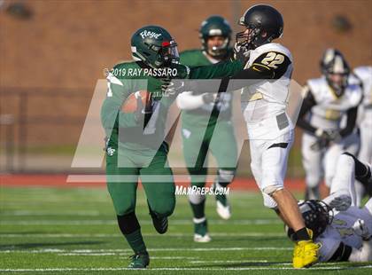 Thumbnail 1 in Commack @ William Floyd photogallery.