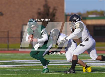Thumbnail 2 in Commack @ William Floyd photogallery.