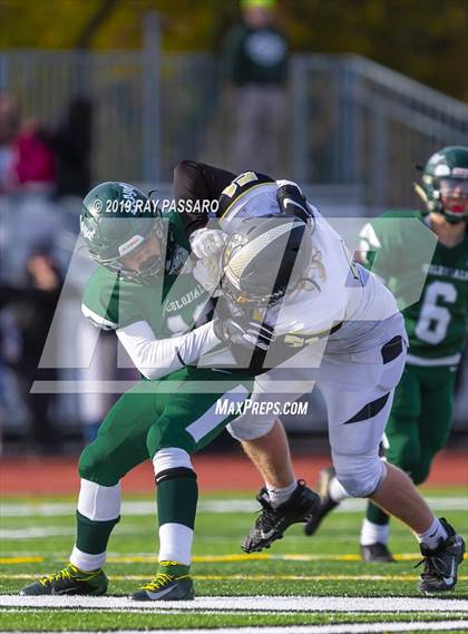 Thumbnail 3 in Commack @ William Floyd photogallery.